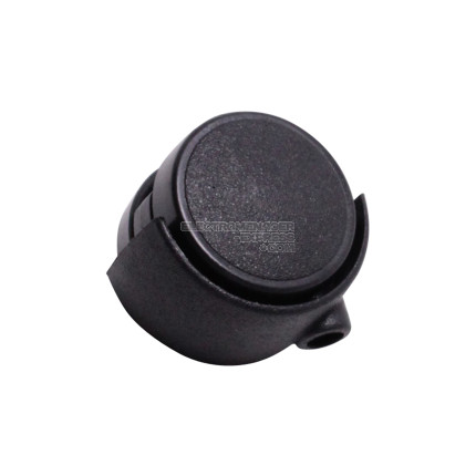ROULETTE Ø 40MM