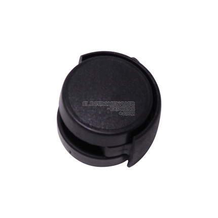 ROULETTE Ø 40MM