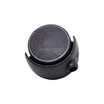 ROULETTE Ø 40MM