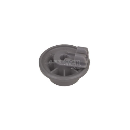 ROULETTE PANIER INFERIEUR 34X34X26MM