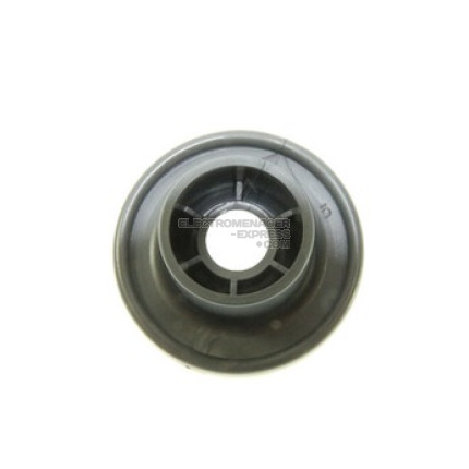 Roulette panier inférieur (42x42x17mm)