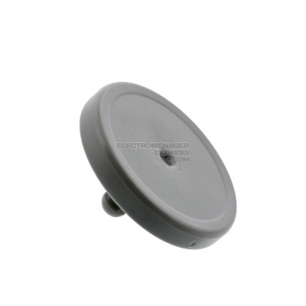 Roulette pour panier de lave-vaisselle
