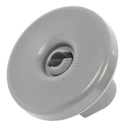 Roulettes de panier inf?eur lot de 8 roulettes de panier pi?s de rechange compatibles avec