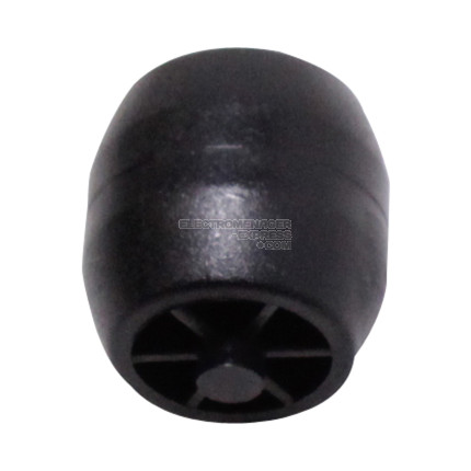 Roulettes pour tables (diamètre 27mm)