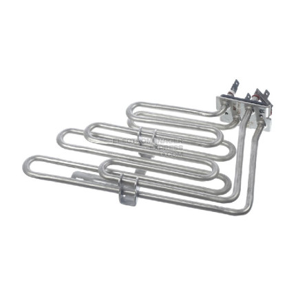 Rsistance chauffante