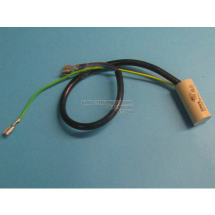 Rso filtre x1y2 kpb7306 a6
