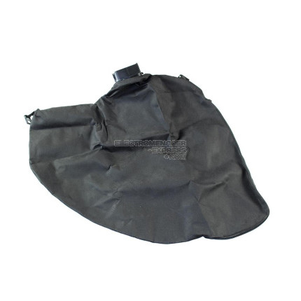 S ensemble sac