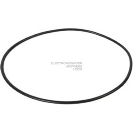 SA JOINT POUR AUTOCUISEUR SEB ALUM. & INOX 4,5/6L Ø 220MM