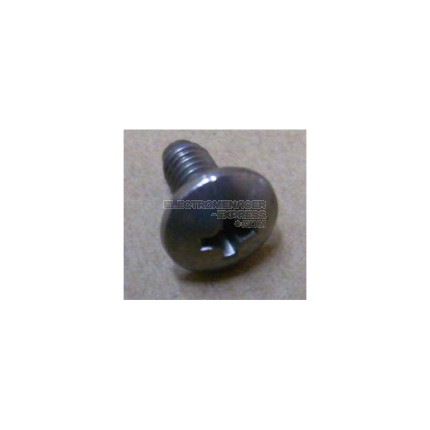 Sabaf paslanmaz vida368 v2711