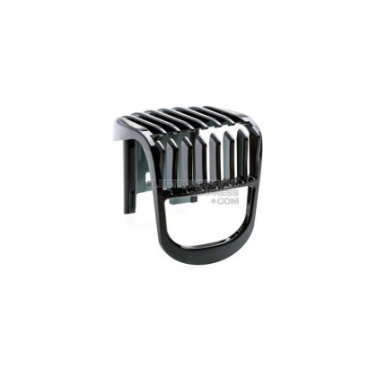 Sabot en plastique