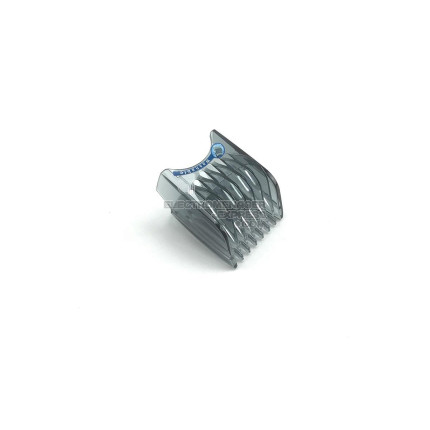 SABOT