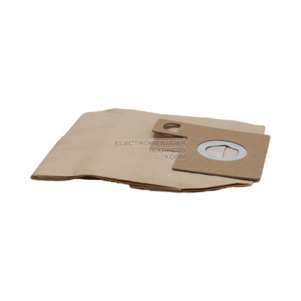 Sac aspirateur