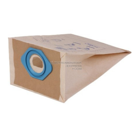 Sac cod 037 (x5) pour sac gm80/90