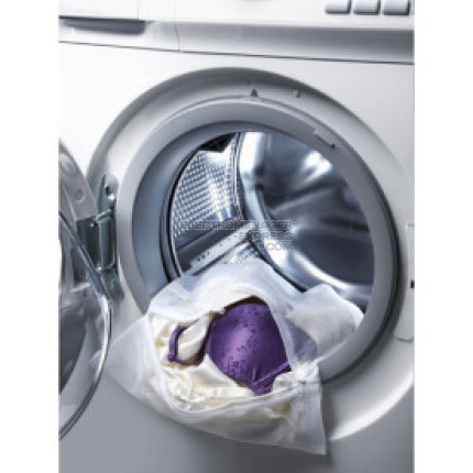 Sac de lavage