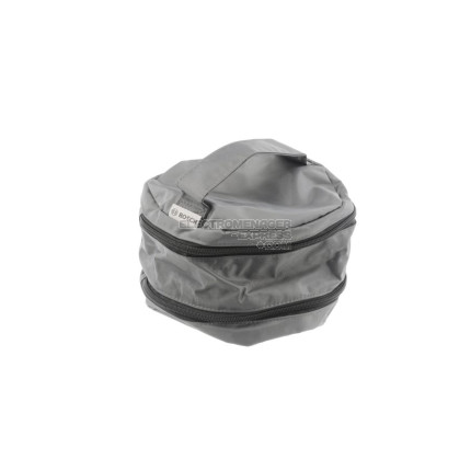 Sac de rangement (muz5er2 muz5kr1)