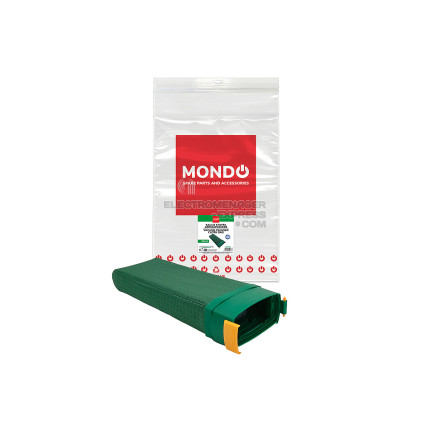 Sac en tissu VK122 Mondo Vorwerk