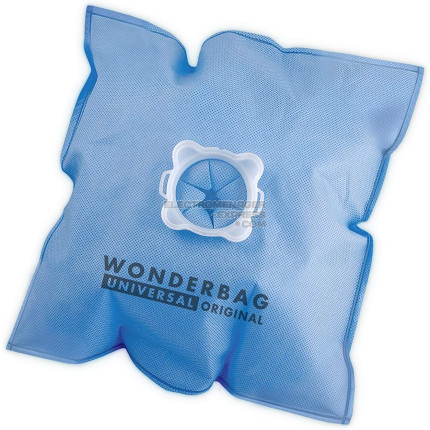 SAC WONDERBAG*3 CLASSIC