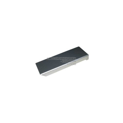 Sachet access plaque couvert poignée