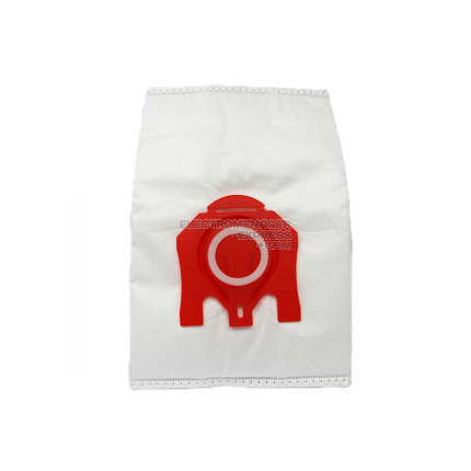 SACS ASPIRATEUR TYPE FJM