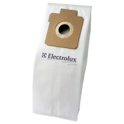 Sacs pour aspirateur balai - ES17