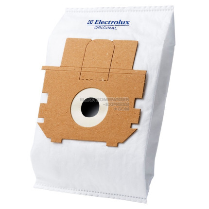 Sacs pour aspirateur - ES39