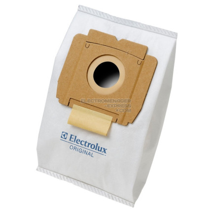 Sacs pour Aspirateur - ES51