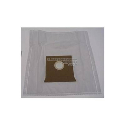 Sacs ro59m (x4)