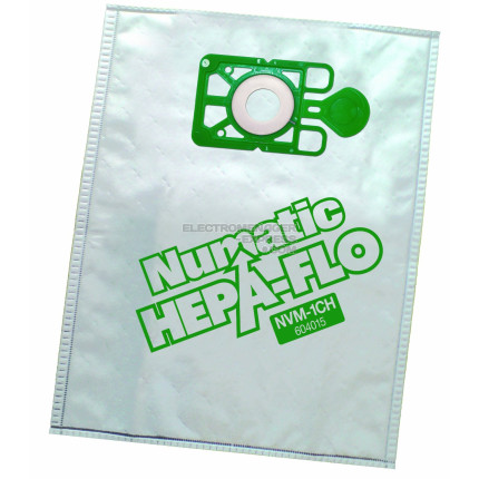 Sacs (x10) numantic