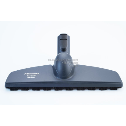 Sbb 300-3 parquet twister st brosse pour sol parq twiste
