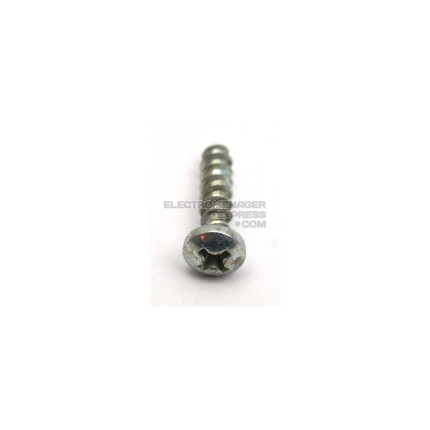 SCREW(PT-4X16)
