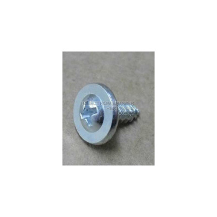 Screwb42x115tirtilli