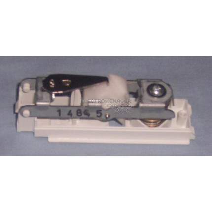 SECURITE DE POR TE TKF1330A