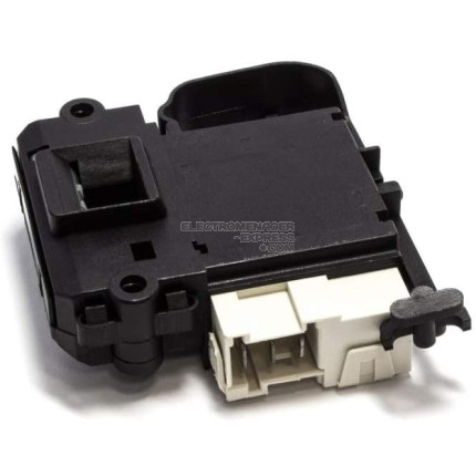 Sécurité de porte ac250v 16a 41n