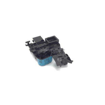 SECURITE DE PORTE ,AC250V,16A,SOLENOID, DO