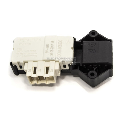 Sécurité de porte dc64-00653a