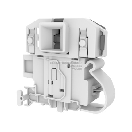 SECURITE DE PORTE WM-80 UL4