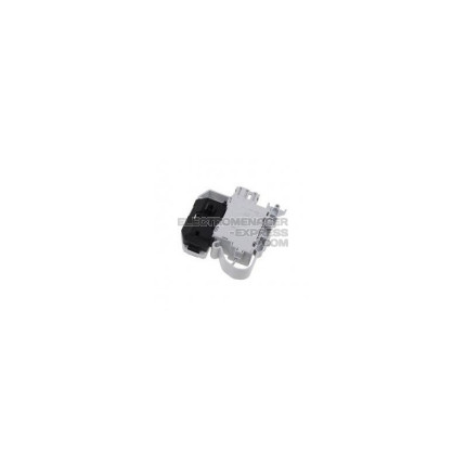SECURITE DE PORTE WM-80 UL4