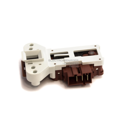 SÉCURITÉ DE PTE METALFLEX FAGOR L39A004I8