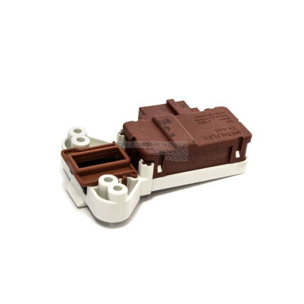 SÉCURITÉ DE PTE METALFLEX FAGOR L39A004I8