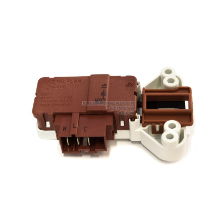 SÉCURITÉ DE PTE METALFLEX FAGOR L39A004I8