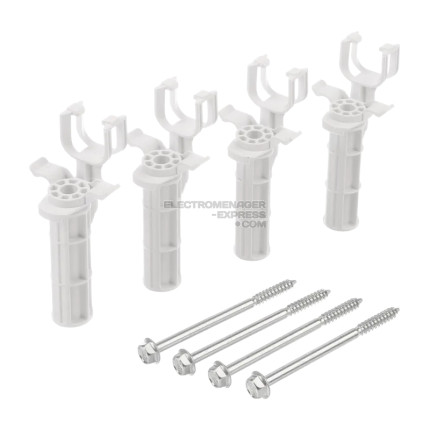 Sécurité de transport