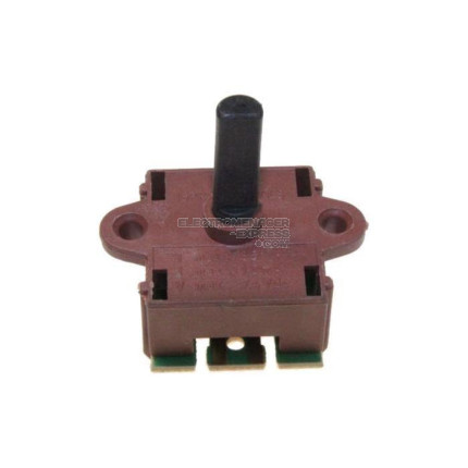 Sélecteur 11 positions