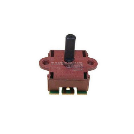 Sélecteur 11 positions