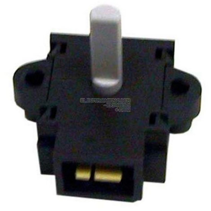 Sélecteur à 8 positions