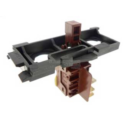SELECTEUR PROGRAMME ELBI 16651(SANS IDC)