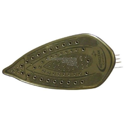Semelle 2400w