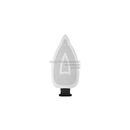 Semelle amovible de protection