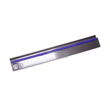 Semelle arrière dyson dc59 dc62 v6