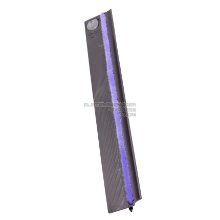 Semelle arrière dyson dc59 dc62 v6