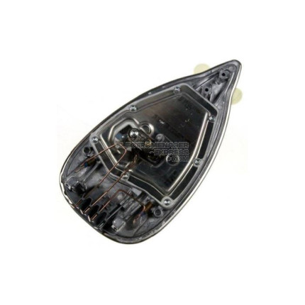 Semelle complet 765w